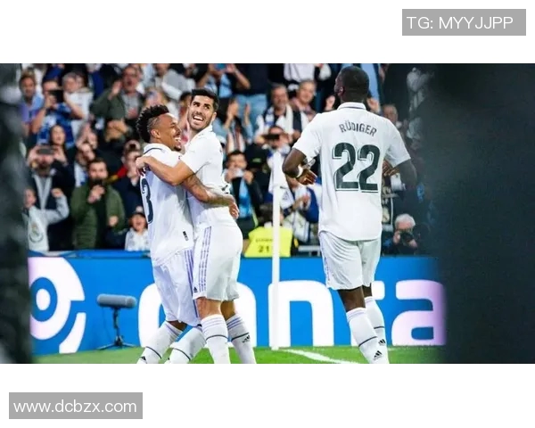 AC米兰与皇马精彩对决录像回放及赛后分析分享