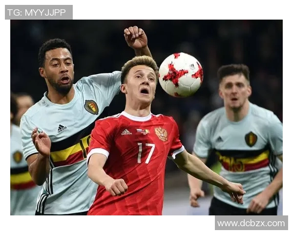 乌拉尔与莫迪纳摩激战正酣谁能在这场对决中笑到最后