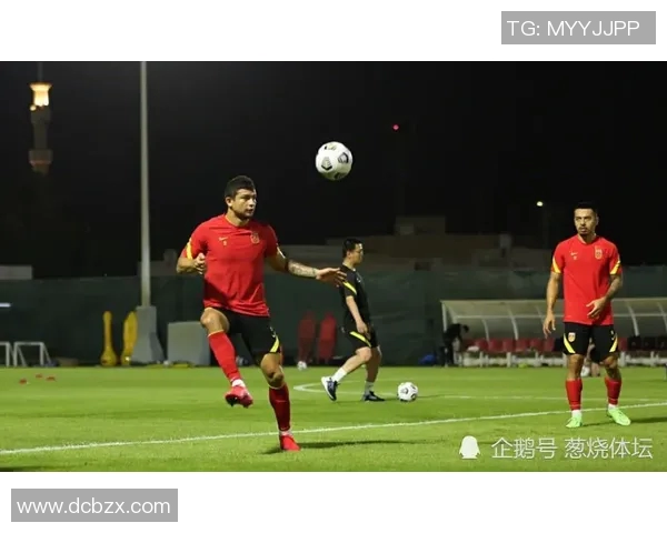 中国与马尔代夫足球赛场地分析及其对比赛结果的影响探讨