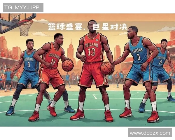 勇士与篮网激战正酣高清直播带你感受篮球魅力与激情对决