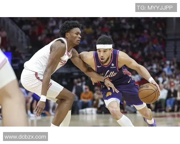 哪里可以观看火箭队对太阳队的精彩直播赛事信息分享