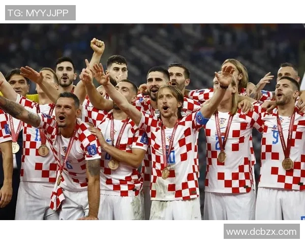 博塔弗戈与巴球队对决精彩瞬间回顾与赛后分析