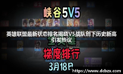 ks8凯发官方网站
