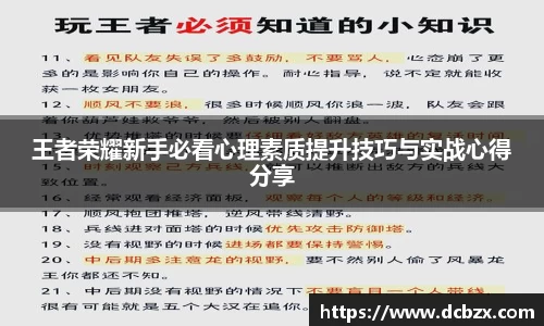 k8凯发官网