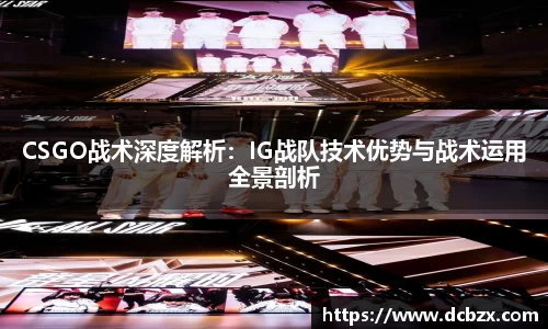 k8凯发集团
