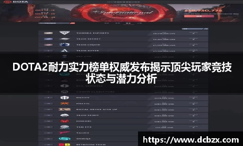 k8凯发集团