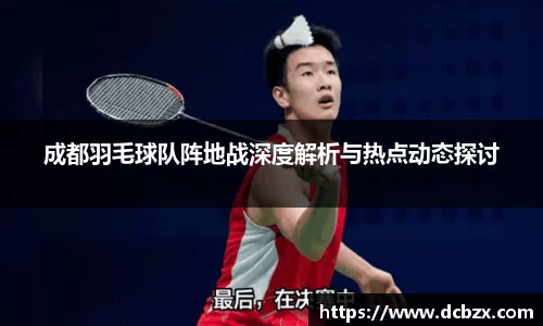 k8凯发官网