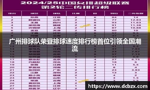 k8凯发官网