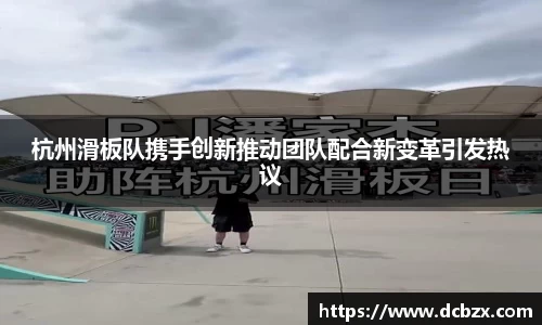 k8凯发集团