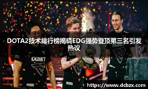 k8凯发集团