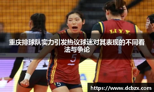 k8凯发官网