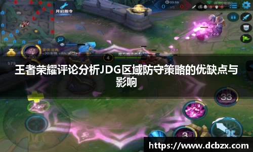 k8凯发官网