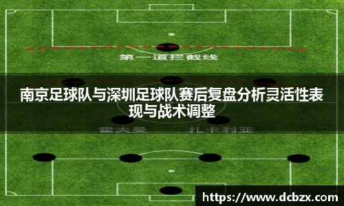 k8凯发官网