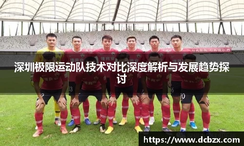 ks8凯发官方网站