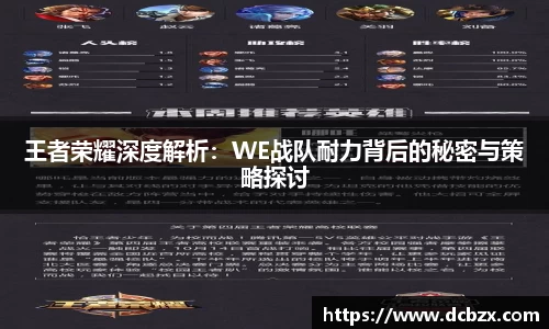 k8凯发官网