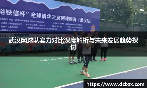 K8凯发·国际