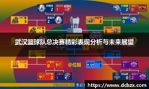 k8凯发集团
