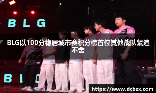 ks8凯发官方网站
