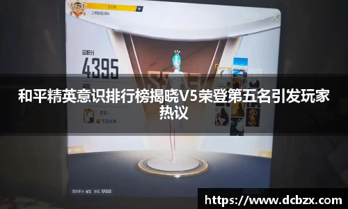 k8凯发集团