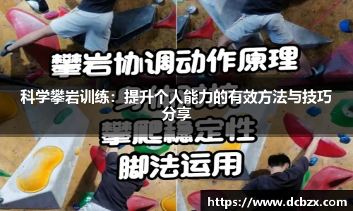 k8凯发集团