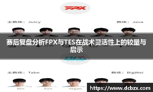 ks8凯发官方网站