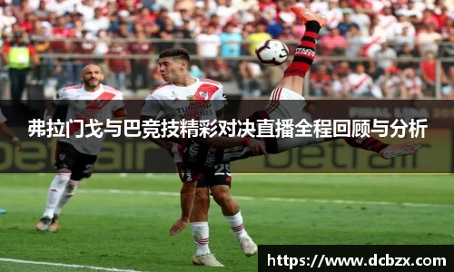 k8凯发集团