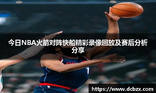 k8凯发集团