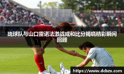 K8凯发·国际
