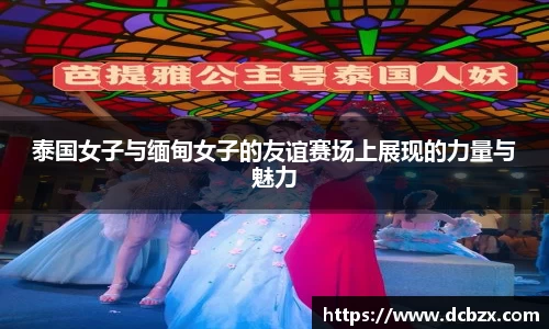k8凯发集团