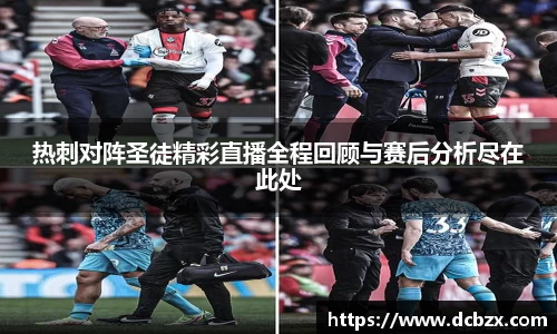 k8凯发集团