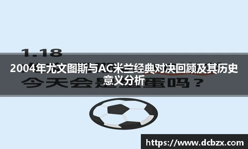 K8凯发·国际