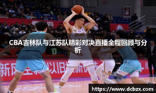 k8凯发官网