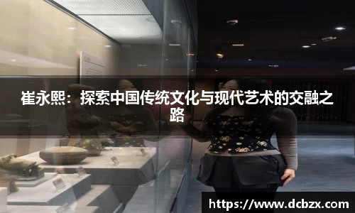 k8凯发官网