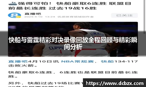 K8凯发·国际