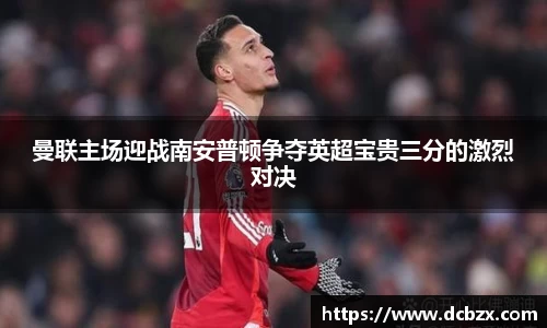 K8凯发·国际