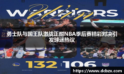 K8凯发·国际