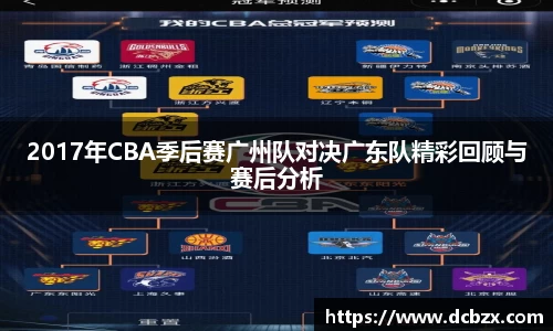 k8凯发集团