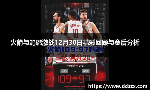 K8凯发·国际