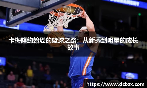 k8凯发官网
