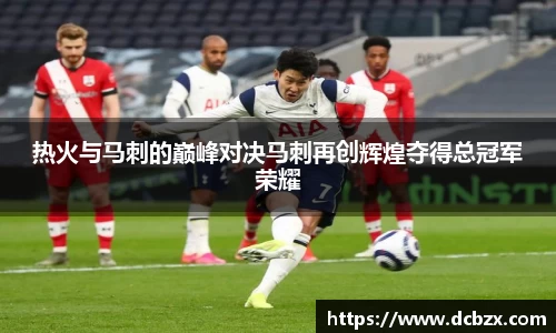ks8凯发官方网站