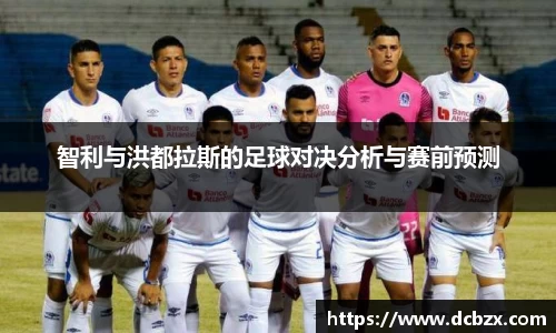 K8凯发·国际