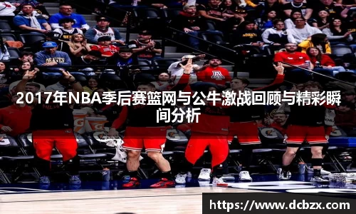 k8凯发集团