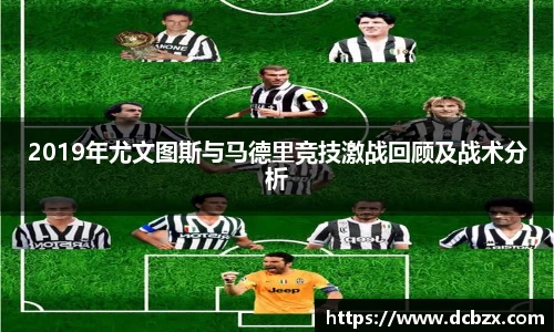 k8凯发官网