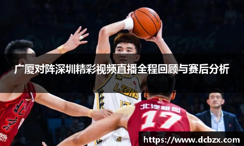 k8凯发集团