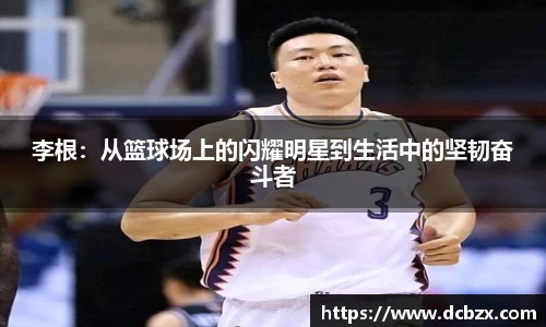 k8凯发集团