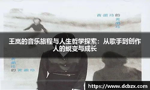 k8凯发官网