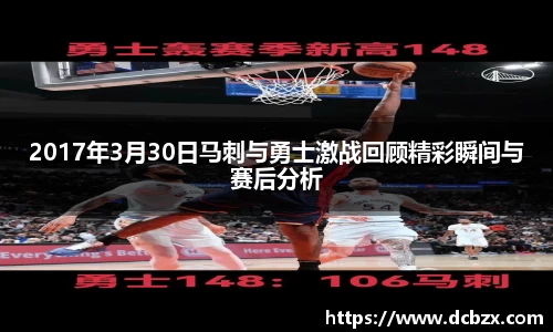 k8凯发官网