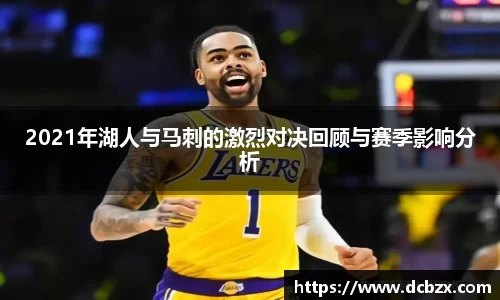 ks8凯发官方网站