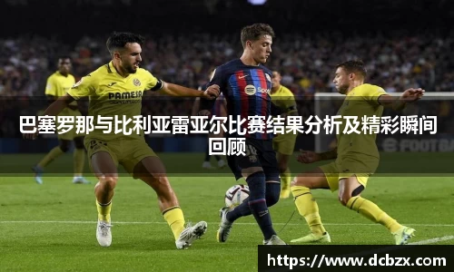 K8凯发·国际