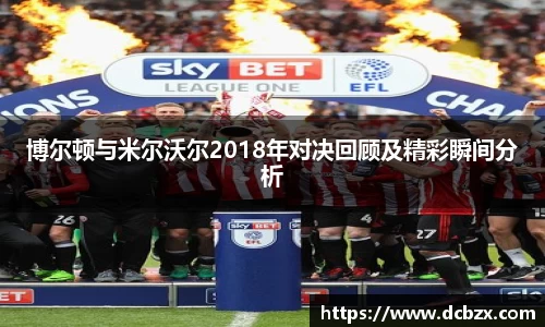 K8凯发·国际